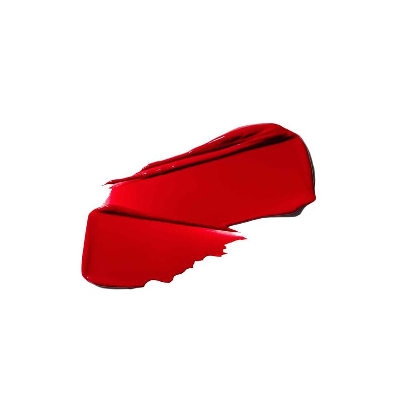 MAC M.A.Cximal Sleek Satin Lipstick image number 9